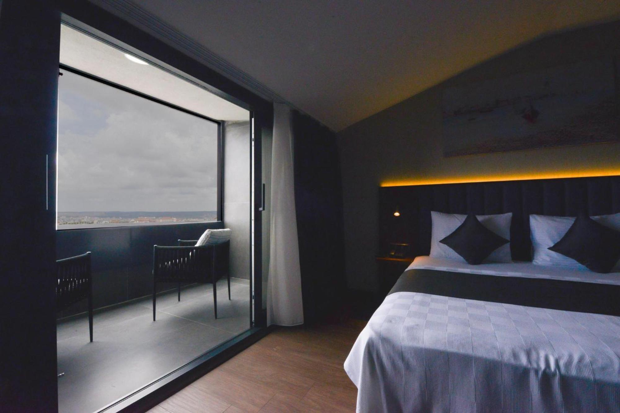 Istport Garden Hotels Arnavutkoy Екстериор снимка A room at the hotel